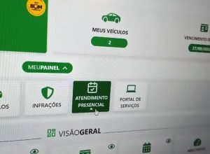 AGENDAMENTO-PORTAL-DETRANMS-ROBSON-DANTAS-02-730x480