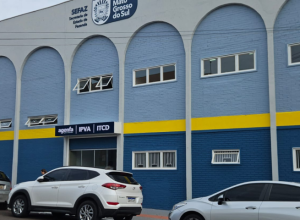 AGENDA_IPVA_itcd-730x480