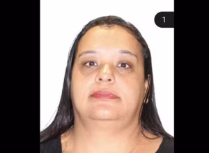 AGH7MQFDNBCSRI2JDVFOWKK6QU