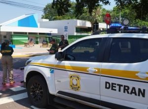 AMIGOS-DO-PARQUE-730x480