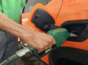 Abastecimento_Foto_Kleber_Clajus-6-730x425