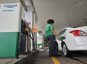 Abastecimento_Foto_Kleber_Clajus-edit-730x425