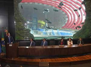 Abertura-do-XCVI-CONSEPLAN-Foto-Bruno-Rezende-04-730x480