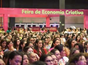 Abertura-do-evento-Delas-Day-Foto-Alvaro-Rezende-16-730x480