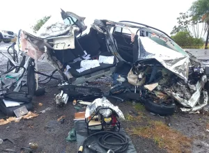 Acidente-defensivos-morte-1536x864