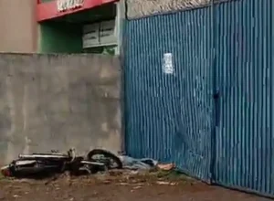 Acidente-motociclista-ponciano