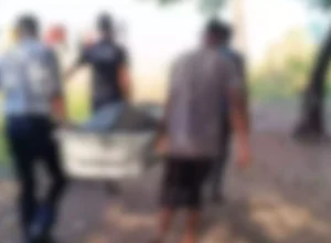 Acusado-morte-indigena-1536x864