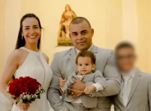 Adolescente-de-14-que-matou-familia