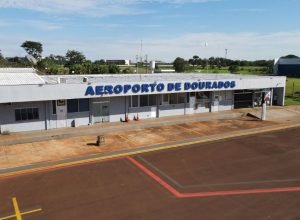 Aeroporto (1)