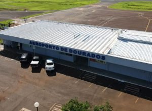 Aeroporto-concessao