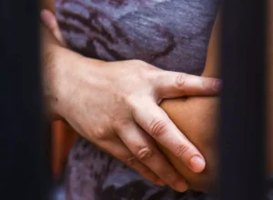 Aflicao-Nathalia-Alcantara-Midiamax-1