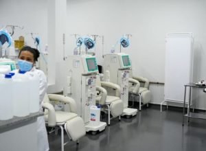 Agenda-Navirai-Governador-Foto-Bruno-Rezende-35-730x480