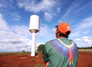 Agua-nas-Aldeias-Indigenas-em-Dourados-MS-Foto-Saul-Schramm-19-scaled