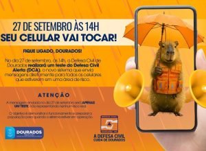 Alerta_DefesaCivil