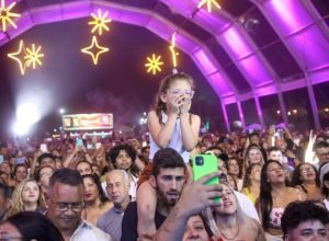 Alvaro-Rezende2-FIB-2024-1-730x480