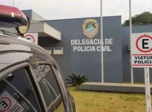 Amambai-Delegacia-Arquivo-Midiamax-1-1536x864