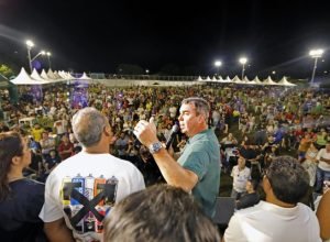 Aniversario-Moreninhas-Foto-Saul-Schramm-13-730x480