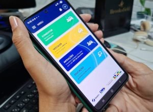 App_CNHdoBrasil_04-1-730x480