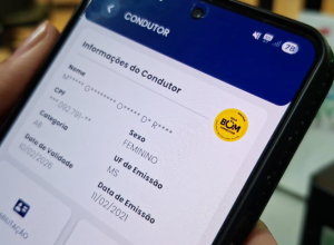 App_CNHdoBrasil_05-730x480