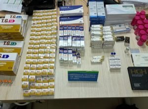 Apreensao-Ampolas-e-Canetas-Emagrecedoras-730x480