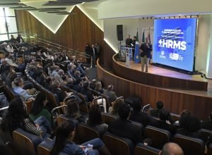 Apresentacao-do-Plano-de-Execucao-da-PPP-do-HRMS-Foto-Bruno-Rezende-12-730x480