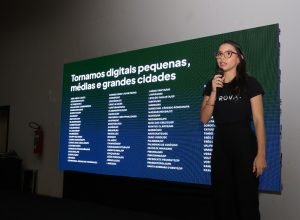 AprovaDigitalImam