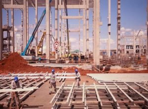 Arauco-Foto-Alvaro-Rezende-17-730x480