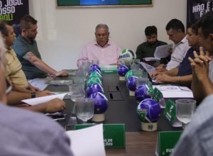 Arbitral_0