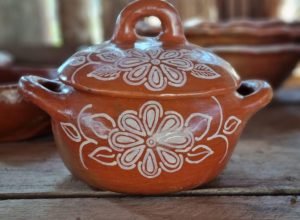 Artesanato-indigena-ROSENIR-BATISTA-11-1-730x480