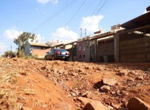 Asfalto-vai-chegar-no-bairro-Lageado-Foto-Alvaro-Rezende1-730x480