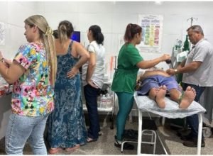 Atendimento-Tele-ECG-730x480