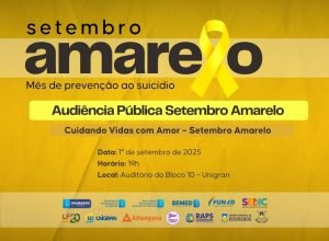 Audiencia_Setembro_Amarelo