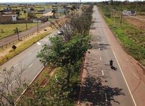 Av.-Duque-de-Caxias-47-730x480