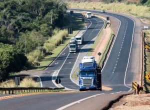 BR-163-MS-km-374-foto-Rachid-Waq