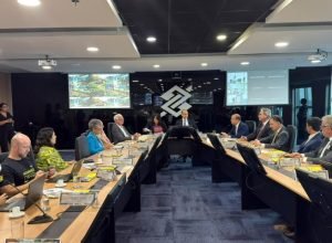 Barbosinha-FCO-Jovem-Foto-Joao-Garrigo-2-730x480