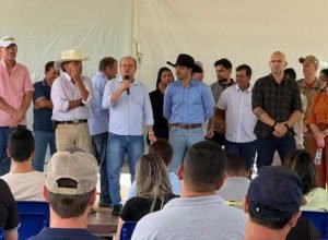 Barbosinha-em-Tacuru-Foto-Joao-Garrigo-ViceGov-5-730x480