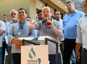 Barbosinha-em-Vila-Vargas-Foto-Bruno-Rezende-Secom-4-730x480