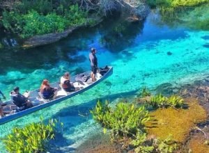 Barra-do-Sucuri-foto-visit-bonito