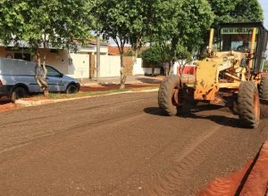 Bataguassu-obras-de-pavimentação-drenagem-Foto-Edemir-Rodrigues-16-730x480