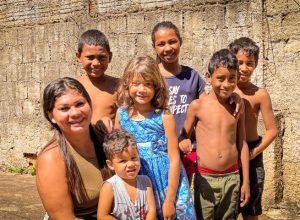 Beneficiaria-Mais-Social_Corumba-730x480