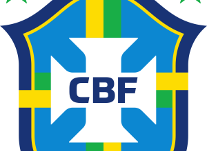 Brazilian_Football_Confederation_logo.svg