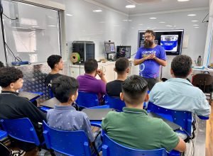 CARRETA-DIGITAL-JUVENTUDE-INDIGENA-fotos-Paula-Maciulevicius-1-scaled