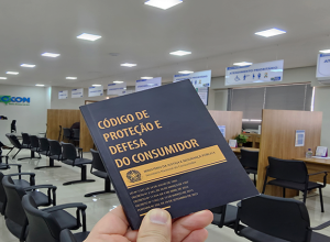 CDC-Foto-Kleber-Clajus-2-730x425 (1)