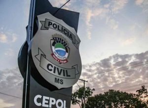 CEPOL-Henrique-Arakaki-Midiamax-3-1