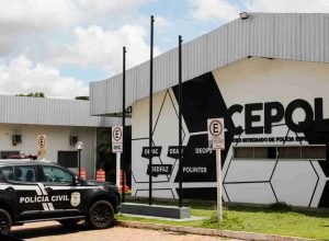 CEPOL-Madu-Livramento-Midiamax-1-3