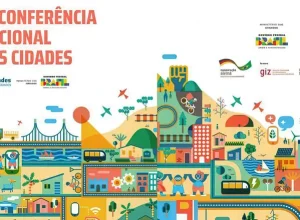 CIDADES-DDDDDDDDDDDD