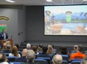 CMO-foto-Saul-Schramm-21-scaled