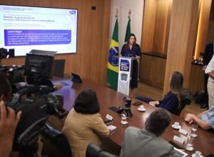 COLETIVA-PROTEGE-GT-fotos-Alvaro-Rezende-17-730x480