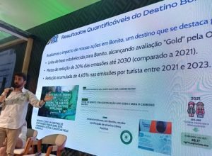 COP-30-Turismo-MS-4-Foto-Flavia-Neri-730x480