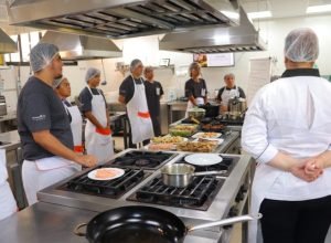 CURSOS-730x480